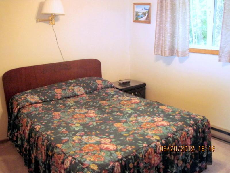 Sunny Birch Cottages Sauble Beach Luaran gambar