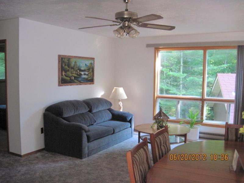 Sunny Birch Cottages Sauble Beach Luaran gambar